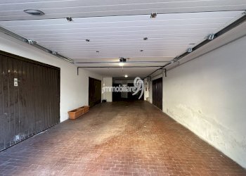 Foto 36 - Appartamento via caduti di via fani, L'Aquila - foto 36