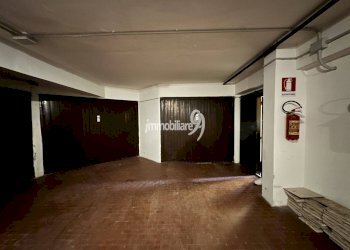 Foto 37 - Appartamento via caduti di via fani, L'Aquila - foto 37