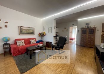 Foto 1 - Appartamento San Giuliano Terme - foto 1