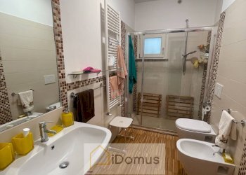 Foto 4 - Appartamento San Giuliano Terme - foto 4