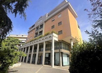 esterno - Four-room apartment Via Santo Stefano, Montesilvano - photo 1