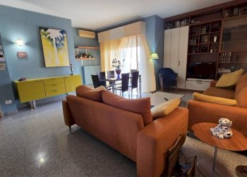 Foto 3 - Four-room apartment Via Santo Stefano, Montesilvano - photo 3