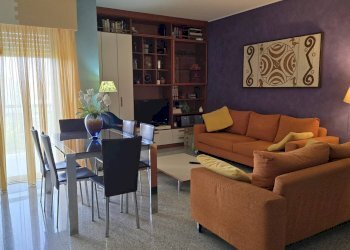Foto 4 - Four-room apartment Via Santo Stefano, Montesilvano - photo 4