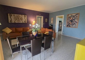 Foto 5 - Four-room apartment Via Santo Stefano, Montesilvano - photo 5