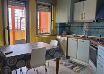 Foto 7 - Four-room apartment Via Santo Stefano, Montesilvano - photo 7