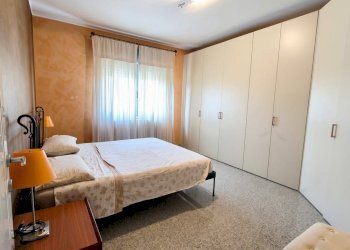 camera matrimoniale - Four-room apartment Via Santo Stefano, Montesilvano - photo 8