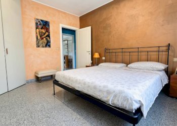 Foto 9 - Four-room apartment Via Santo Stefano, Montesilvano - photo 9