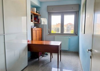 studio - Four-room apartment Via Santo Stefano, Montesilvano - photo 11