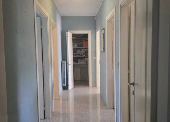 Foto 12 - Four-room apartment Via Santo Stefano, Montesilvano - photo 12