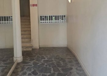 androne - Four-room apartment Via Santo Stefano, Montesilvano - photo 19