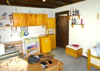 Foto 7 - Casa semi indipendente montepiatto, Torno - foto 7