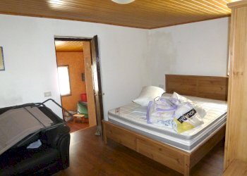 Foto 10 - Casa semi indipendente montepiatto, Torno - foto 10