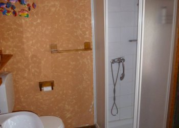 Foto 12 - Casa semi indipendente montepiatto, Torno - foto 12