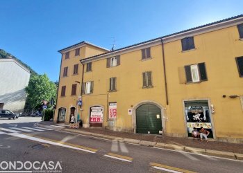 Foto 1 - Appartamento via milano
 
290, Como - foto 1