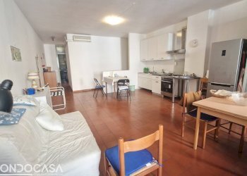 Foto 4 - Appartamento via milano
 
290, Como - foto 4