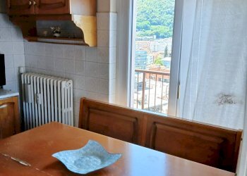 Foto 4 - Appartamento via rossini
 
34, Como - foto 4