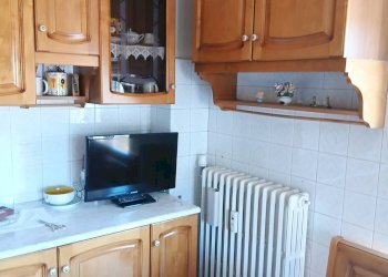 Foto 5 - Appartamento via rossini
 
34, Como - foto 5