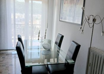 Foto 6 - Appartamento via rossini
 
34, Como - foto 6