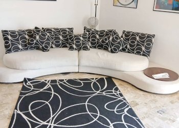 Foto 7 - Appartamento via rossini
 
34, Como - foto 7