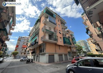 Foto 1 - Appartamento Via Sorrento
 
2, Borghetto Santo Spirito - foto 1