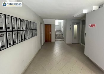 Foto 2 - Appartamento Via Sorrento
 
2, Borghetto Santo Spirito - foto 2