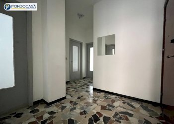 Foto 4 - Appartamento Via Sorrento
 
2, Borghetto Santo Spirito - foto 4