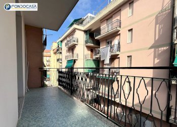 Foto 5 - Appartamento Via Sorrento
 
2, Borghetto Santo Spirito - foto 5