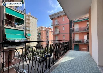 Foto 6 - Appartamento Via Sorrento
 
2, Borghetto Santo Spirito - foto 6