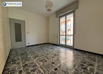 Foto 9 - Appartamento Via Sorrento
 
2, Borghetto Santo Spirito - foto 9