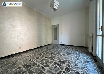 Foto 10 - Appartamento Via Sorrento
 
2, Borghetto Santo Spirito - foto 10