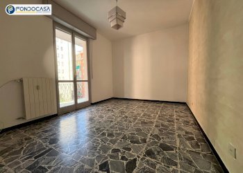 Foto 12 - Appartamento Via Sorrento
 
2, Borghetto Santo Spirito - foto 12