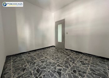 Foto 14 - Appartamento Via Sorrento
 
2, Borghetto Santo Spirito - foto 14