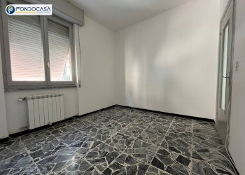 Foto 15 - Appartamento Via Sorrento
 
2, Borghetto Santo Spirito - foto 15