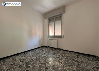 Foto 16 - Appartamento Via Sorrento
 
2, Borghetto Santo Spirito - foto 16