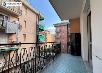 Foto 18 - Appartamento Via Sorrento
 
2, Borghetto Santo Spirito - foto 18