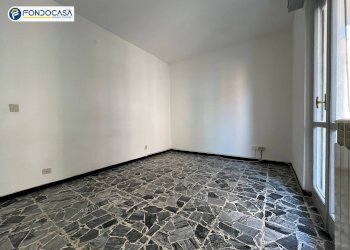 Foto 19 - Appartamento Via Sorrento
 
2, Borghetto Santo Spirito - foto 19