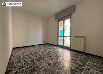 Foto 22 - Appartamento Via Sorrento
 
2, Borghetto Santo Spirito - foto 22