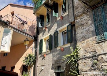 Foto 1 - Casa indipendente Rezzo - foto 1
