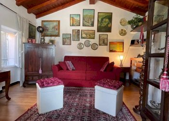 Foto 3 - Casa indipendente Rezzo - foto 3