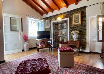 Foto 4 - Casa indipendente Rezzo - foto 4