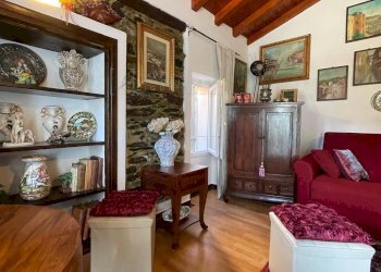 Foto 5 - Casa indipendente Rezzo - foto 5