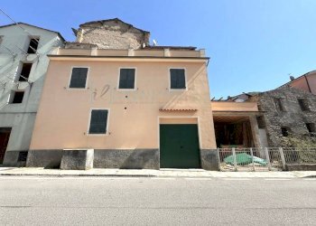 Foto 1 - Appartamento Pieve di Teco - foto 1
