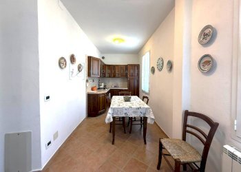 Foto 13 - Appartamento Pieve di Teco - foto 13
