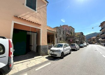 Foto 19 - Appartamento Pieve di Teco - foto 19