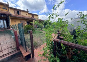 Foto 2 - Casa indipendente VIA PISANA, Casciana Terme Lari - foto 2