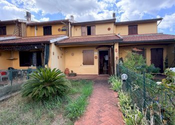 Foto 3 - Casa indipendente VIA PISANA, Casciana Terme Lari - foto 3