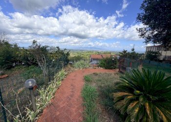 Foto 4 - Casa indipendente VIA PISANA, Casciana Terme Lari - foto 4