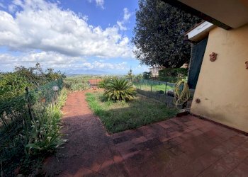 Foto 5 - Casa indipendente VIA PISANA, Casciana Terme Lari - foto 5
