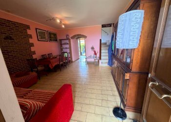 Foto 6 - Casa indipendente VIA PISANA, Casciana Terme Lari - foto 6