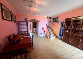 Foto 7 - Casa indipendente VIA PISANA, Casciana Terme Lari - foto 7